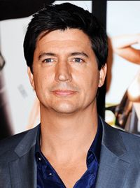 Book Ken Marino for your next corporate event, function, or private party.