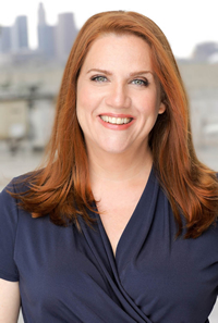 Book Donna Lynne Champlin for your next corporate event, function, or private party.