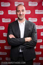 Book Tony Hale for your next corporate event, function, or private party.