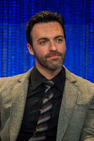 Book Reid Scott for your next corporate event, function, or private party.