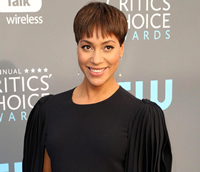 Book Cush Jumbo for your next corporate event, function, or private party.