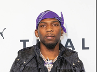 Book Blocboy JB for your next corporate event, function, or private party.