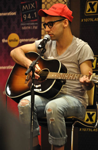 Book Jack Antonoff for your next corporate event, function, or private party.