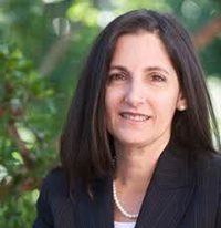 Book Joyce Vance for your next corporate event, function, or private party.
