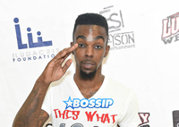 Book Roscoe Dash for your next corporate event, function, or private party.