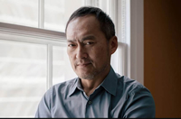 Book Ken Watanabe for your next corporate event, function, or private party.