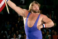Book Jim Duggan for your next corporate event, function, or private party.