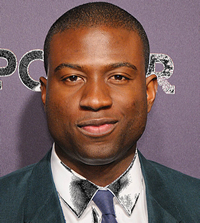 Book Sinqua Walls for your next corporate event, function, or private party.