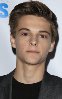 Book Corey Fogelmanis for your next corporate event, function, or private party.