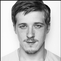 Book Adam Nagaitis for your next corporate event, function, or private party.