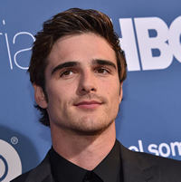 Book Jacob Elordi for your next corporate event, function, or private party.