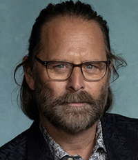Book Jeffrey Nordling for your next corporate event, function, or private party.