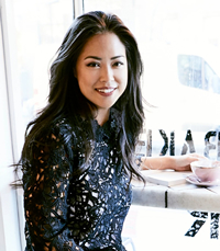 Book Lisa Sun for your next corporate event, function, or private party.