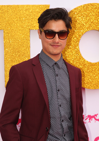 Book Remy Hii for your next corporate event, function, or private party.