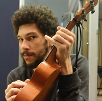 Book Joel Fry for your next corporate event, function, or private party.