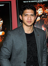 Book Iko Uwais for your next corporate event, function, or private party.