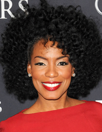Book Aunjanue Ellis for your next corporate event, function, or private party.