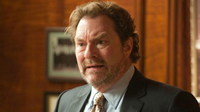 Book Stephen Root for your next corporate event, function, or private party.