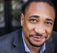 Book Damon Gupton for your next corporate event, function, or private party.