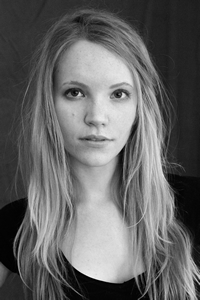 Book Tamzin Merchant for your next corporate event, function, or private party.