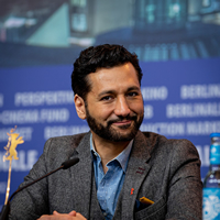 Book Cas Anvar for your next corporate event, function, or private party.