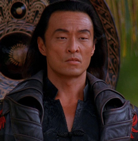 Book Cary-Hiroyuki Tagawa for your next corporate event, function, or private party.