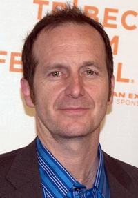 Book Denis O'Hare for your next corporate event, function, or private party.