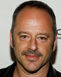 Book Gil Bellows for your next corporate event, function, or private party.