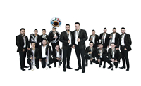 Book Banda MS for your next corporate event, function, or private party.