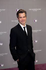 Book Timothy Olyphant for your next corporate event, function, or private party.