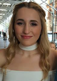 Book Harley Quinn Smith for your next corporate event, function, or private party.