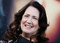 Book Ann Dowd for your next corporate event, function, or private party.
