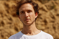 Book RL Grime for your next corporate event, function, or private party.