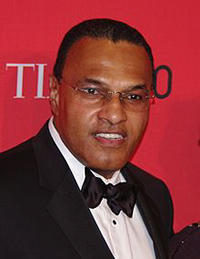 Book Freeman Hrabowski for your next corporate event, function, or private party.