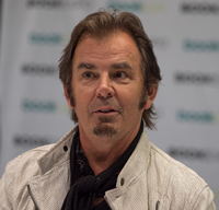 Book Jonathan Cain for your next corporate event, function, or private party.