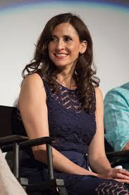 Book Michaela Watkins for your next corporate event, function, or private party.