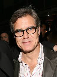 Book Henry Czerny for your next corporate event, function, or private party.