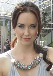 Book Elyse Levesque for your next corporate event, function, or private party.