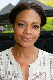 Book Naomie Harris for your next corporate event, function, or private party.