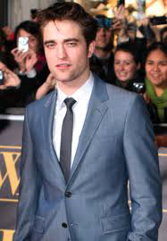 Book Robert Pattinson for your next corporate event, function, or private party.
