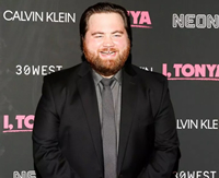 Book Paul Walter Hauser for your next corporate event, function, or private party.