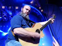 Book John Driskell Hopkins for your next corporate event, function, or private party.