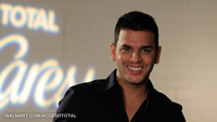 Book Tito El Bambino for your next corporate event, function, or private party.