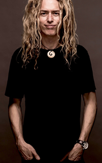 Book Phil Joel and Zealand for your next corporate event, function, or private party.