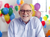 Book Bob Goff for your next corporate event, function, or private party.