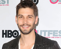 Book Casey Deidrick for your next corporate event, function, or private party.