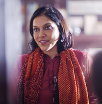 Book Mira Nair for your next corporate event, function, or private party.