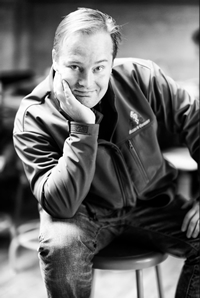 Book Jason Calacanis for your next corporate event, function, or private party.
