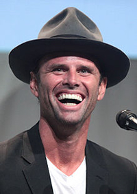 Book Walton Goggins for your next corporate event, function, or private party.