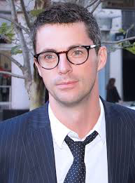 Book Matthew Goode for your next corporate event, function, or private party.